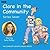 Clare In The Community: Ser...
