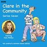Clare In The Community: Series Seven