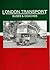 London Transport Buses and Coaches 1962