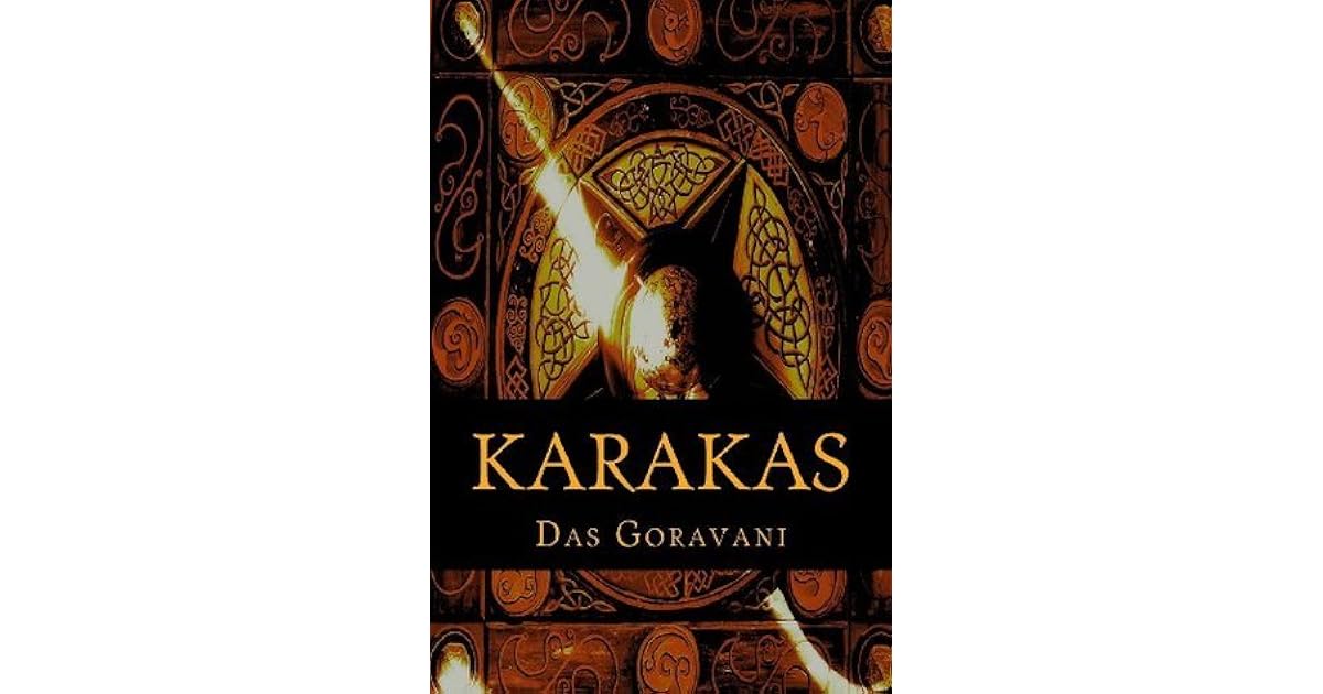 Karakas: The most complete collection of the Significations ...