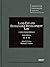 Land Use and Sustainable Development Law: Cases and Materials, 8th (American Casebook Series)