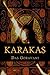 Karakas: The most complete collection of the Significations of the Planets, Signs, and Houses as used in Vedic or Hindu Astrology