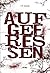 Aufgefressen