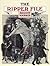 The Ripper File
