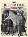 The Ripper File