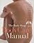 The Body Shop Body Care Manual by John Matheson