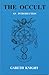 The Occult: An Introduction