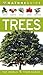 Trees.