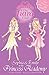 Sophia and Emily at the Princess Academy (Tiara Club (Paperback))