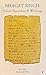 Bhagat Singh - Select Speeches & Writing by D.N. Gupta