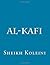 Al-Kafi