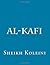 Al-Kafi