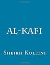 Al-Kafi