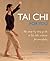Tai Chi for You: The Step-b...
