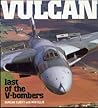 Vulcan (Osprey Classic Aircraft)