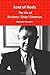 Lord of Hosts: The Life of Sir Henry 'Chips' Channon