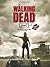 The Walking Dead: The Poster Collection (1)