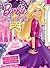 Barbie Dress Up Doll Kit - Star Style