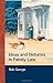 Ideas and Debates in Family Law
