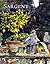 SARGENT (PAPERBACK) /ANGLAIS