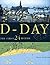 D-Day : The First 24 Hours