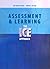 Assessment & Learning: The ICE Approach