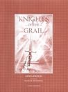 Knights of the Grail
