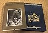 Shoemaker of Dreams: the Autobiography of Salvatore Ferragamo Shoemaker of Dreams: the Autobiography of Salvatore Ferragamo