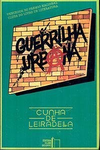 Guerrilha urbana