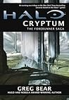 Halo: Cryptum (Fo...