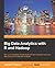 Big Data Analytics with R and Hadoop