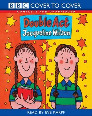 Double Act
