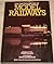 The Encyclopedia of Model Railroads