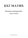 KS2 Maths Answer Book
