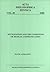 Wittgenstein and the Conditions of Musical Communication (Acta Philosophica Fennica, 85)