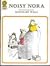 Noisy Nora