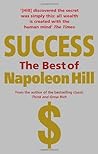 Success: The Best...