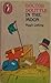 Doctor Dolittle in the Moon (Puffin Books)