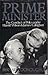 Prime Minister: The Conduct of Policy Under Harold Wilson and James Callaghan