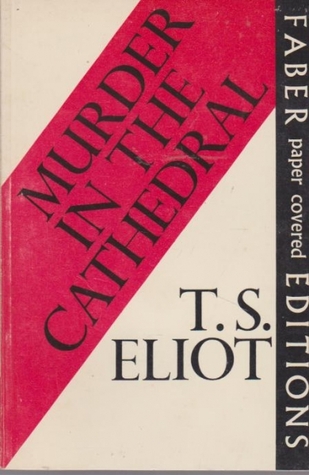 Murder in the Cathedral