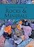 A Pocket Guide to Rocks and Minerals