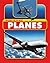 Planes