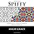 Spiffy (Angie's Patterns, V...