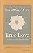 True Love by Thich Nhat Hanh