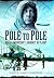 From Pole to Pole: Roald Amundsen's Journey in Flight
