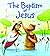 The Baptism of Jesus