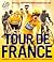 Tour de France