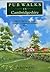 Pub Walks in Cambridgeshire by Jean Pratt