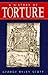 A History of Torture