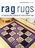 Rag Rugs by Juju Vail